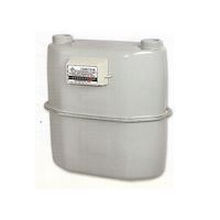 نماینده کنتور جی ۱۰